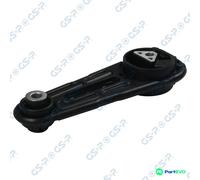 GSP ENGINE MOUNTING 520217 FOR NISSAN