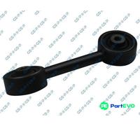 GSP ENGINE MOUNTING 520535 FOR ALFA ROMEO LANCIA