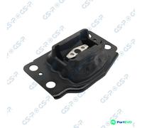GSP ENGINE MOUNTING 530175 FOR FORD