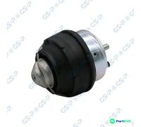 GSP ENGINE MOUNTING 530640 FOR VOLVO