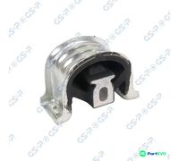 GSP ENGINE MOUNTING 530858