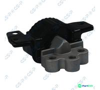 GSP ENGINE MOUNTING 530880 FOR ALFA ROMEO FIAT