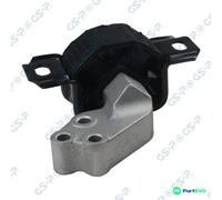 GSP ENGINE MOUNTING 530883 FOR SMART