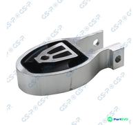 GSP ENGINE MOUNTING 530886 FOR FORD VOLVO