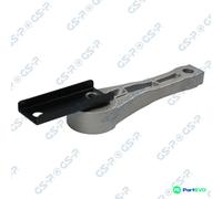 GSP ENGINE MOUNTING 531410 FOR AUDI SEAT VW
