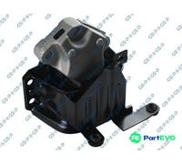 GSP ENGINE MOUNTING 531646 FOR CITROËN
