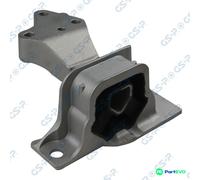 GSP ENGINE MOUNTING 532585 FOR RENAULT