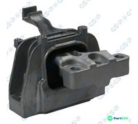 GSP ENGINE MOUNTING 532872 FOR AUDI SEAT SKODA VW