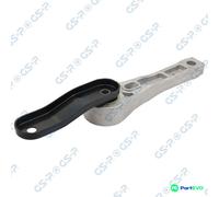 GSP ENGINE MOUNTING 533911 FOR VW
