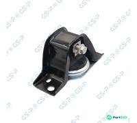 GSP ENGINE MOUNTING 537639 FOR RENAULT