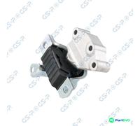 GSP ENGINE MOUNTING 538155 FOR FIAT FORD