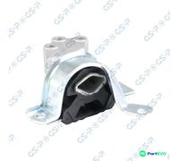 GSP ENGINE MOUNTING 538156 FOR FIAT