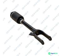 GSP FRONT AIR SUSPENSION STRUT 30900740 FOR MERCEDES-BENZ