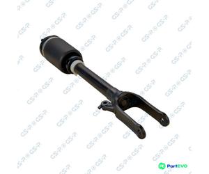GSP FRONT AIR SUSPENSION STRUT 30900740 FOR MERCEDES-BENZ