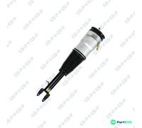 GSP FRONT AIR SUSPENSION STRUT 30900990 FOR TESLA