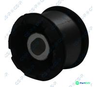 GSP FRONT AXLE BEAM BUSHING 517144 FOR AUDI VW