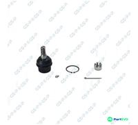 GSP FRONT BALL JOINT S080103 FOR JEEP