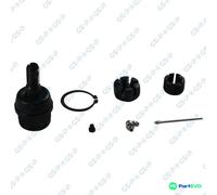 GSP FRONT BALL JOINT S080271 FOR JEEP