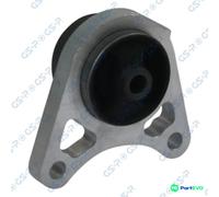 GSP FRONT DIFFERENTIAL MOUNTING 510812 FOR LAND ROVER