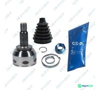 Fits GSP 851011 EXTERNAL JOINT. ⭐UK Stock⭐