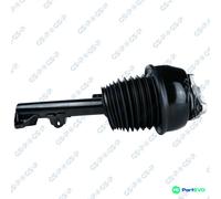 GSP FRONT LEFT AIR SUSPENSION STRUT 30900372 FOR MERCEDES-BENZ