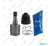 GSP FRONT LEFT DRIVE SHAFT JOINT KIT 618219 FOR FORD