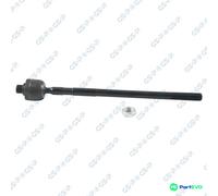 GSP FRONT LEFT RIGHT INNER TIE ROD S030947