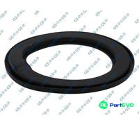 GSP FRONT LEFT RIGHT SPRING MOUNTING 516785 FOR TOYOTA