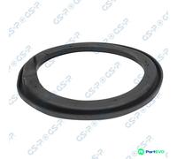 GSP FRONT LEFT RIGHT SPRING MOUNTING 517665 FOR TOYOTA