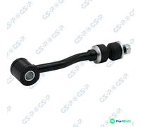 GSP FRONT LEFT RIGHT STABILISER BAR LINK/COUPLING ROD S050942 FOR JEEP
