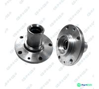 GSP FRONT LEFT RIGHT WHEEL HUB 9428004
