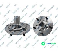 WHEEL HUB 9428008 FOR FORD TRANSIT/Van/Platform/Chassis/Bus H9FB/H9FD 2.4L 4cyl