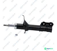 GSP FRONT LEFT SHOCK ABSORBER 32305282 FOR HYUNDAI