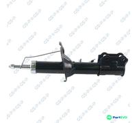 GSP FRONT LEFT SHOCK ABSORBER 32305352 FOR HYUNDAI KIA