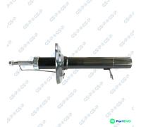 GSP FRONT LEFT SHOCK ABSORBER 32305392 FOR CITROËN PEUGEOT TOYOTA