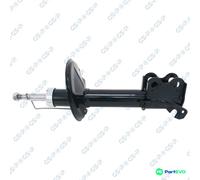 GSP FRONT LEFT SHOCK ABSORBER 32305462 FOR TOYOTA
