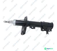 GSP FRONT LEFT SHOCK ABSORBER 32306192 FOR HYUNDAI KIA