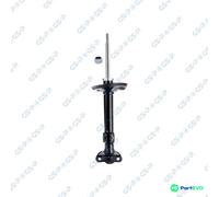 GSP FRONT LEFT SHOCK ABSORBER 32306462 FOR BMW