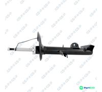 GSP FRONT LEFT SHOCK ABSORBER 32306472 FOR BMW