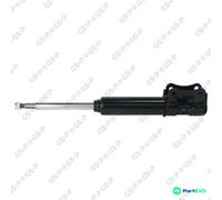 GSP FRONT LEFT SHOCK ABSORBER 32306732 FOR SUZUKI