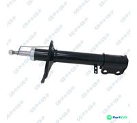 GSP FRONT LEFT SHOCK ABSORBER 32307212 FOR TOYOTA