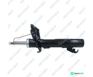 GSP FRONT LEFT SHOCK ABSORBER 32307252 FOR MAZDA VOLVO
