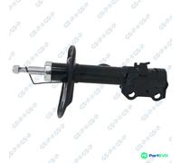 GSP FRONT LEFT SHOCK ABSORBER 32307462 FOR TOYOTA