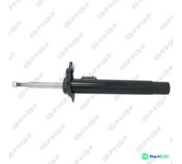 GSP FRONT LEFT SHOCK ABSORBER 32320472 FOR BMW