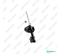 GSP 32372582 Shock absorber