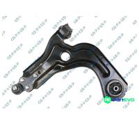 GSP FRONT LEFT WHEEL SUSPENSION CONTROL/TRAILING ARM S060470 FOR FORD MAZDA