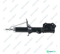 GSP FRONT RIGHT SHOCK ABSORBER 32305351 FOR HYUNDAI KIA