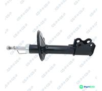 GSP FRONT RIGHT SHOCK ABSORBER 32305461 FOR TOYOTA