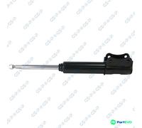 GSP FRONT RIGHT SHOCK ABSORBER 32306731 FOR SUZUKI