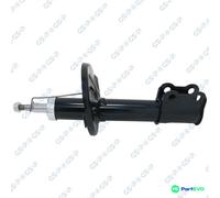 GSP FRONT RIGHT SHOCK ABSORBER 32306761 FOR TOYOTA